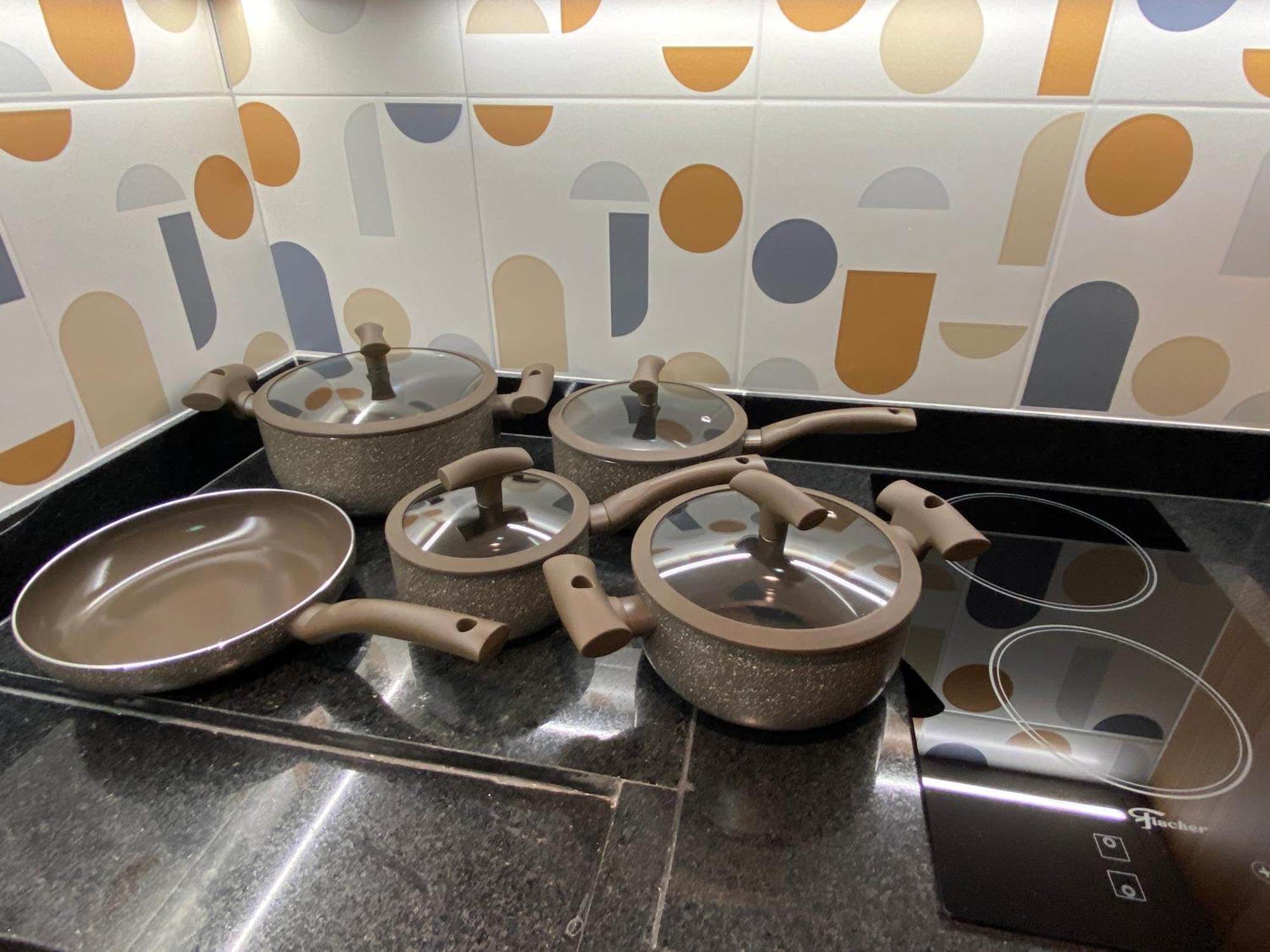 Apartamento Lindo Ao Lado Do Centro De Convencoes Frei Caneca - São Paulo